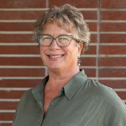 Bilinda Rountree PLLC