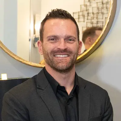 Chris LaWall