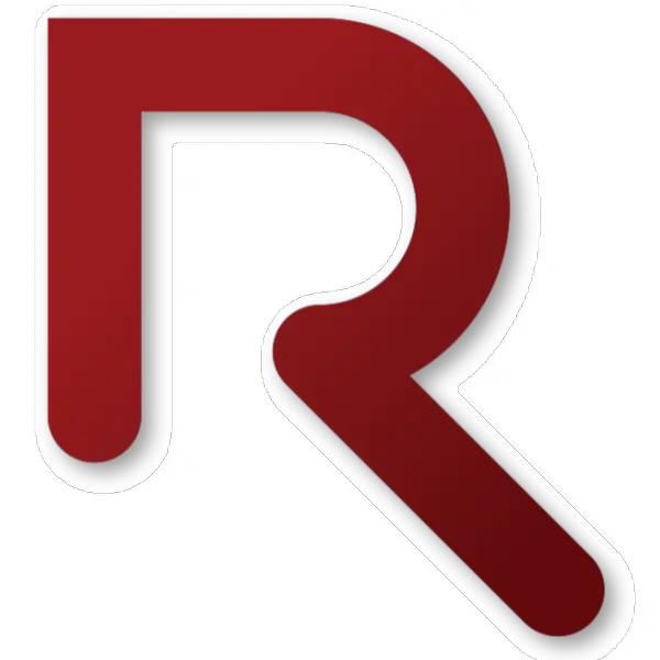 Rise Realty