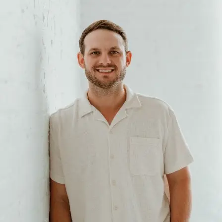 Bobby Hopkins