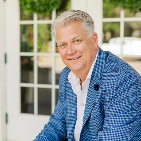 Jim Lety