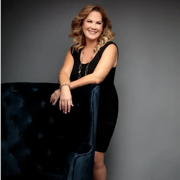 Denise Timm