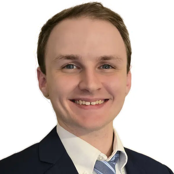 Bryce Calhoun