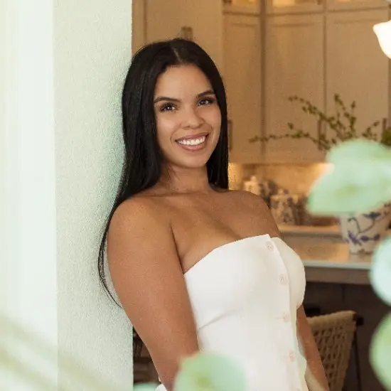 Daniela Figueroa