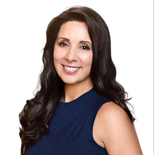 Gloria M. Watson People 1st Realty Group