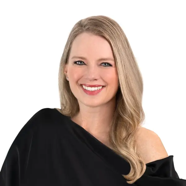 Amanda Peterson