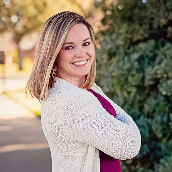 Kelsey Thomas