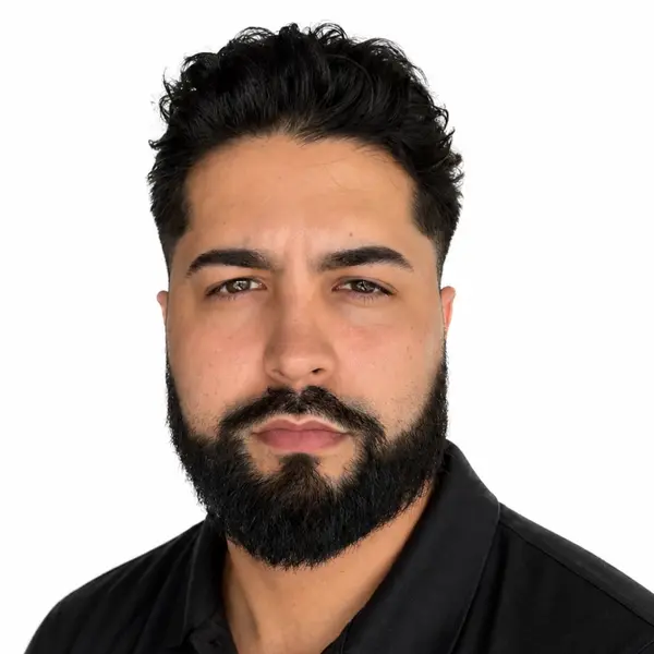 Antonio Alicea