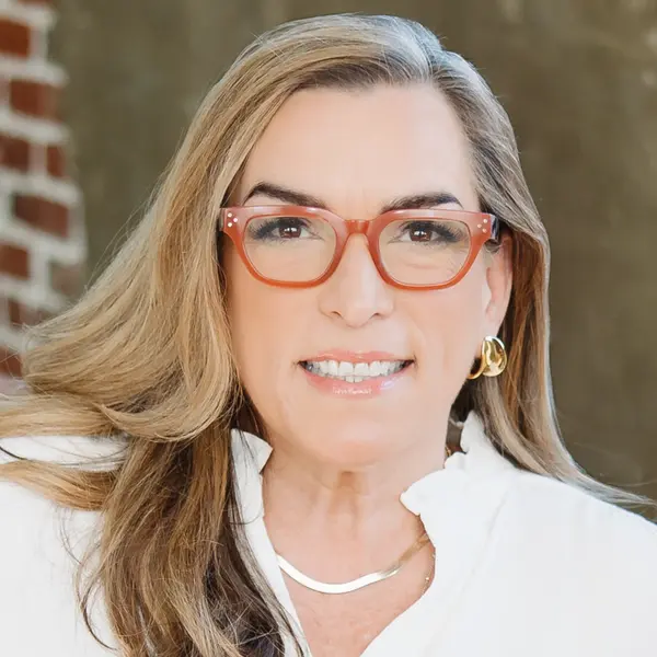 Rebecca Green