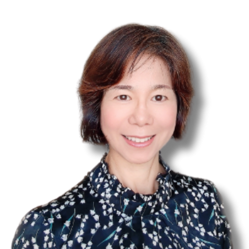 Jiao Lin