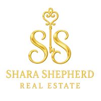 The Shara Shepherd Group - Real Broker