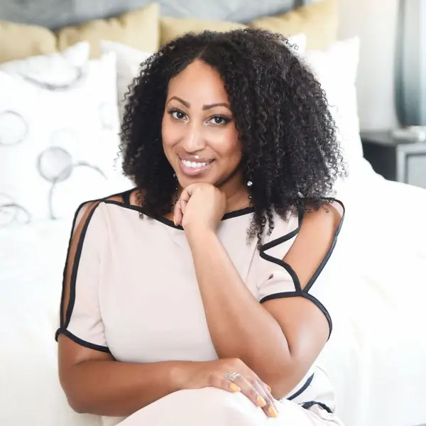 Shara Shepherd