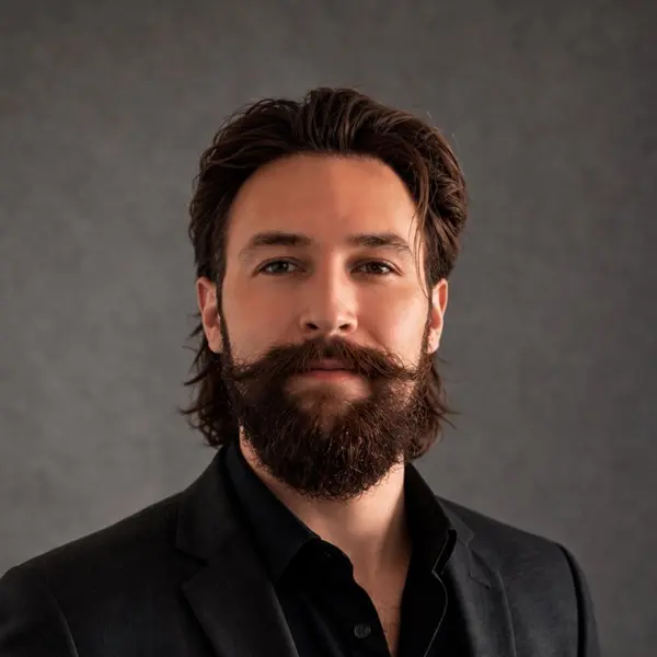 Brad Myers