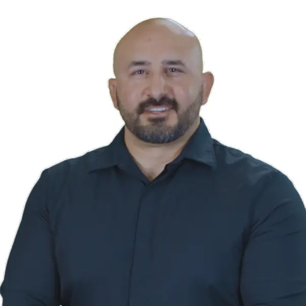 Jose Pineda