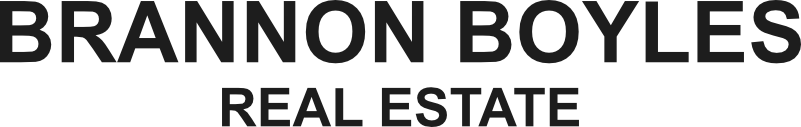 Brannon Boyles Real Estate