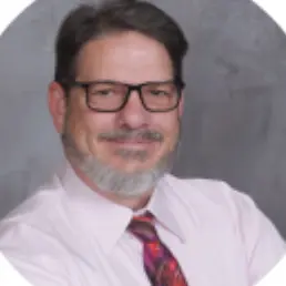 Daryl Christensen