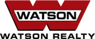 Watson Realty