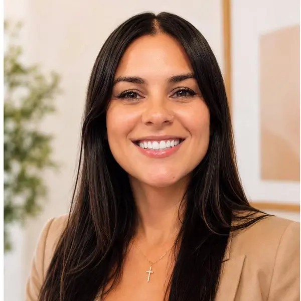 Alicia Rivera