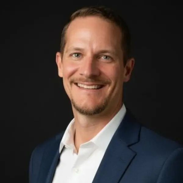 Zach Jacobsen