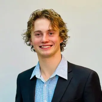 Logan Wilmet