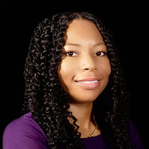 Brianne Ingram
