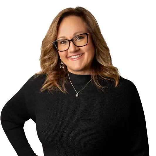 Sonya Allen