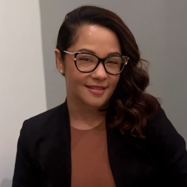 Keila Rivera