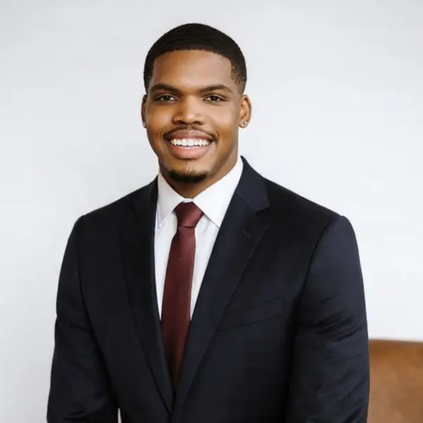 Jakahran Johnson Offboarding-DO NOT REACTIVATE.