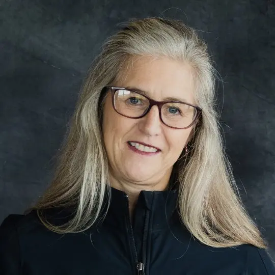 Theresa Martens