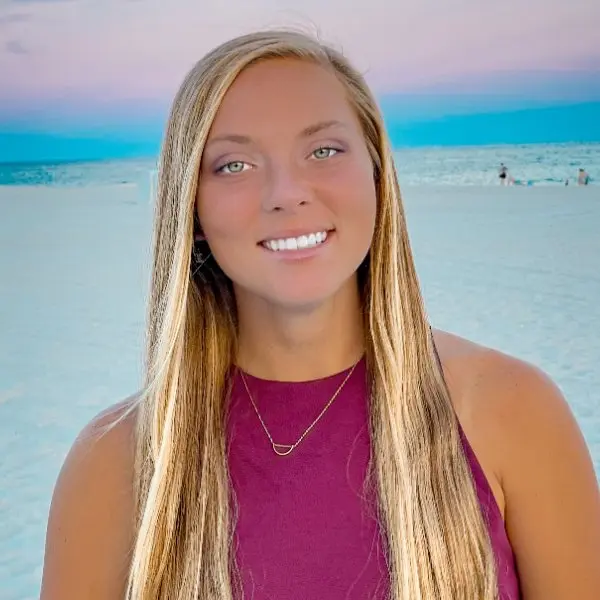 Charis Knight