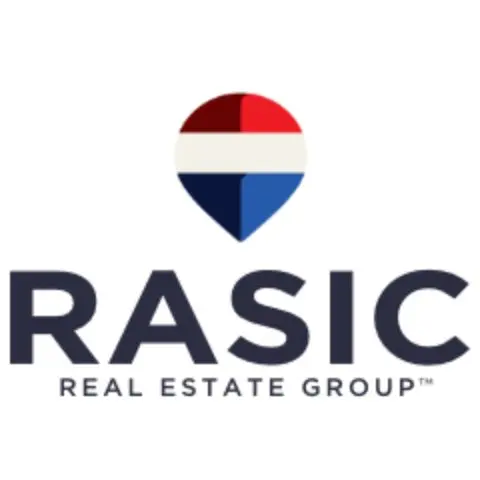 RE/MAX Rasic Real Estate Group