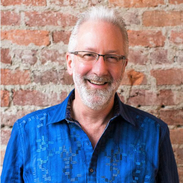 Dan Bennett