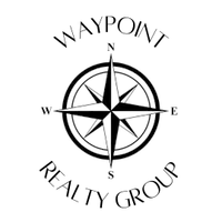 Waypoint Group