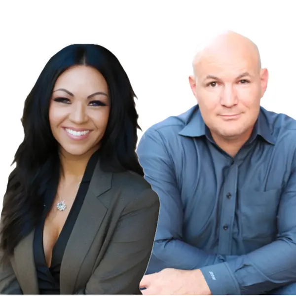 TC Real Estate Group