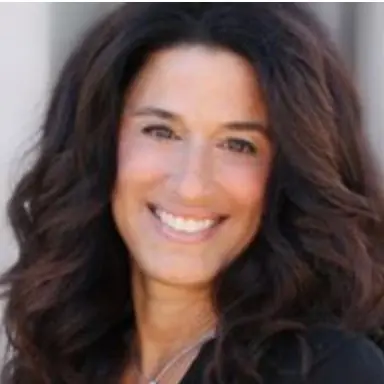 Danielle Genovese