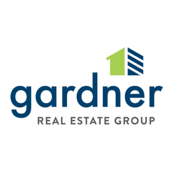 Gardner Real Estate Group