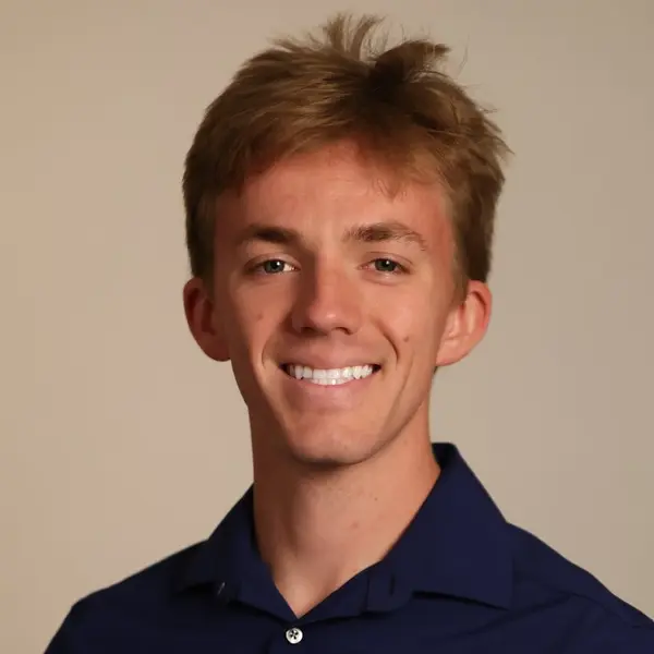 Ethan Haynes
