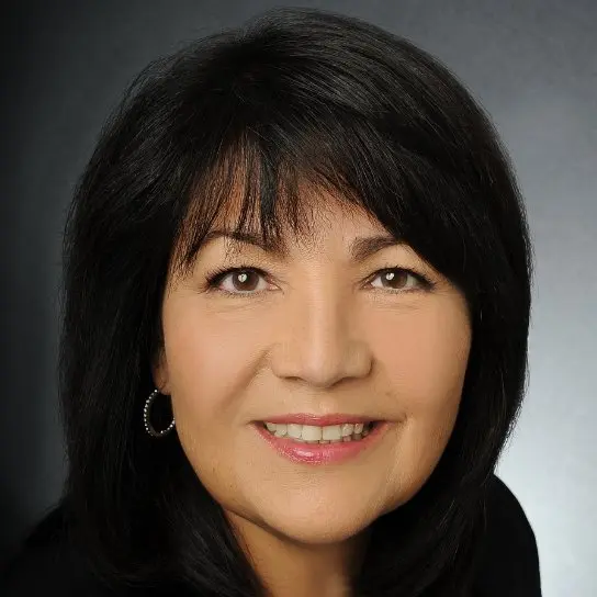 Helen Salas