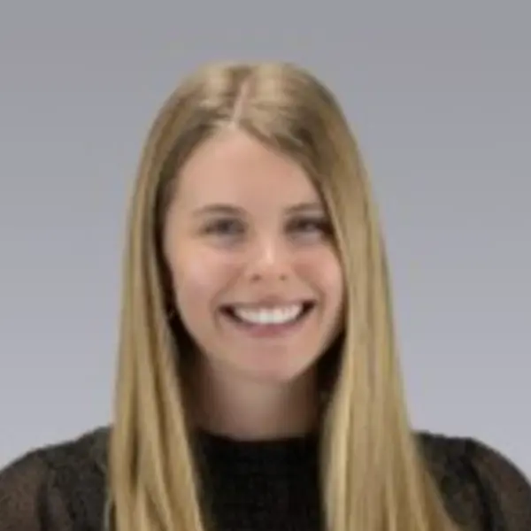 Erin Heidenrich