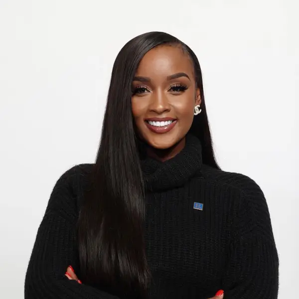 Ibree Stewart