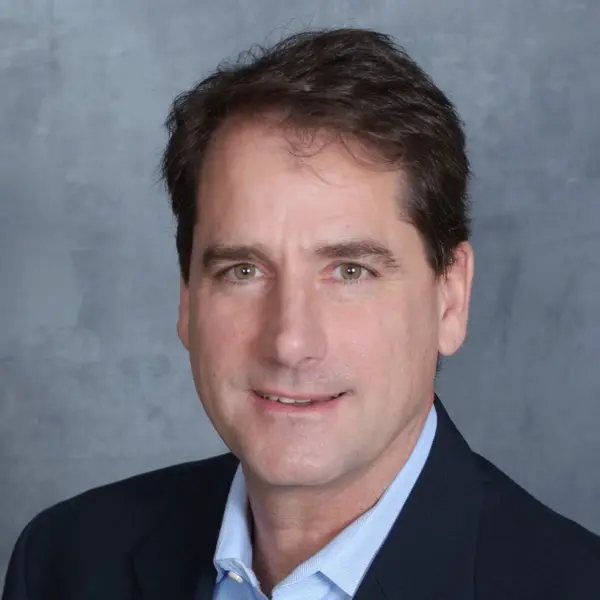 Mark Moore