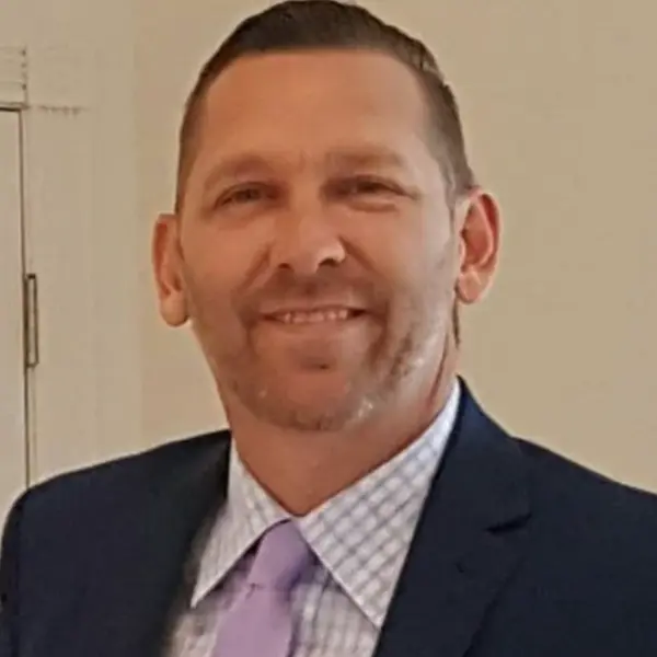Timmy Kaminski