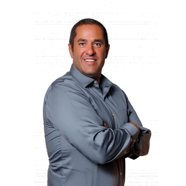 Javier Vazquez