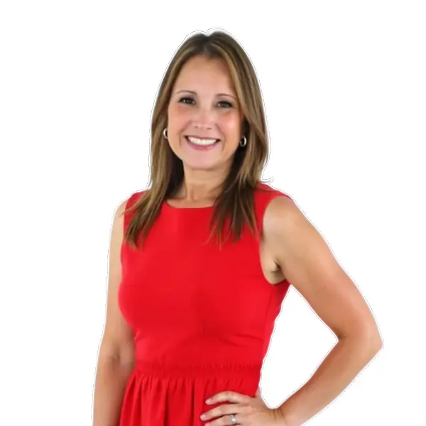 Dori L Estrada, PLLC