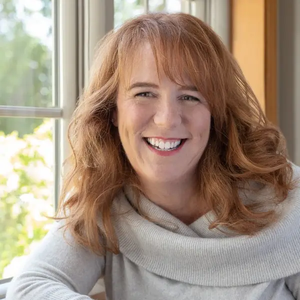 Anne Edmunds