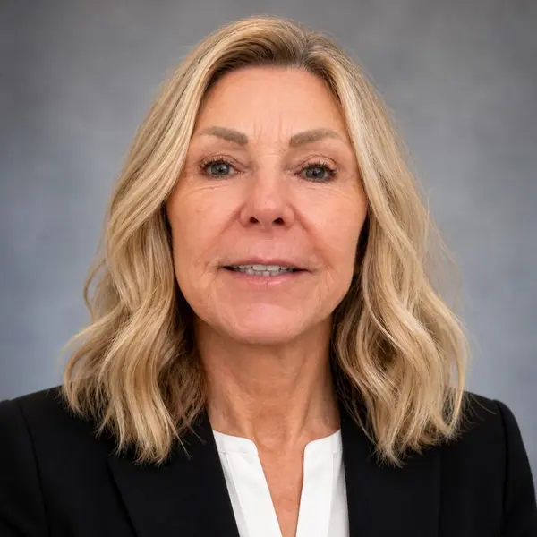 Cheryl Ball