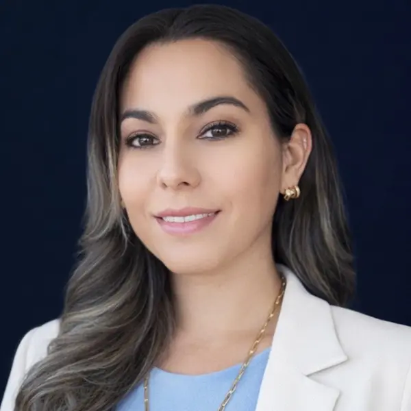 Marisela Ramirez