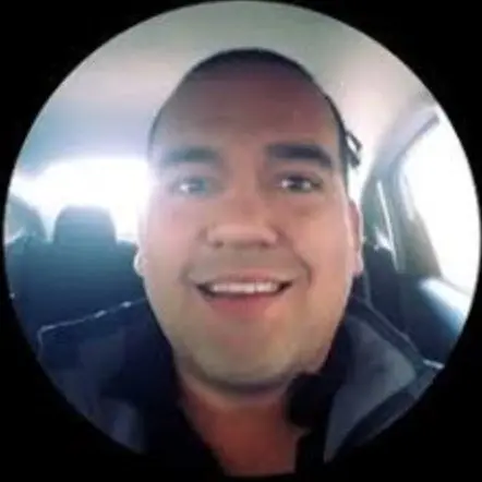 Beny Castro