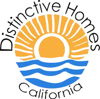 Distinctive Homes CA