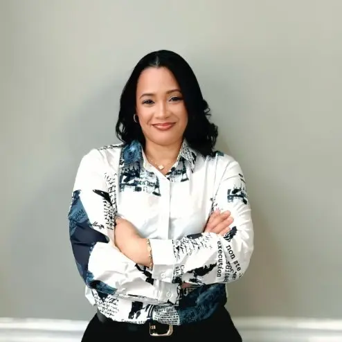 Wendy Tejada